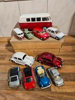 Volkswagen Set, Alles voor 15 euro, Ophalen of Verzenden, Zo goed als nieuw, Auto