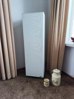 Redwell infrarood toren 1200 watt, Huis en Inrichting, Overige soorten, Elektrisch, Ophalen of Verzenden, Zo goed als nieuw