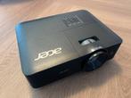 Acer X1328WHK DLP Projector, Audio, Tv en Foto, Beamers, LED, Nieuw, Ophalen of Verzenden, Overige resoluties