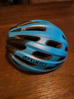 Nette helm fiets / skeeler of schaats helm maat 50-57cm Giro, Ophalen of Verzenden