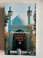 Bruni Prasske: Onversluierd, Ophalen of Verzenden, Gelezen