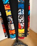 Frank Lyman jurk maat 46[v], Kleding | Dames, Overige kleuren, Maat 46/48 (XL) of groter, Ophalen of Verzenden, Zo goed als nieuw