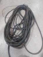 Kabel, Ophalen of Verzenden