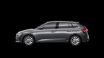 Skoda Scala 1.0 TSI 115pk DSG Business Edition | LMV 16'' |, 12 maanden, 1139 kg, Euro 6, Das WeltAuto Volkswagen