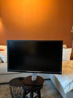 Philips 32 inch 4k monitor - Goede staat!, Computers en Software, Monitoren, Philips, HDMI, Ingebouwde speakers, 60 Hz of minder