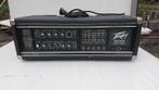 Peavey bass mark iii 400BH, Ophalen of Verzenden, Gebruikt, Basgitaar, 100 watt of meer