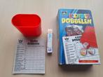 Kinder Dobbelen, Een of twee spelers, Ophalen of Verzenden, Gebruikt, Clown Games