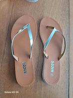 Nieuwe teenslippers,  zie omschrijving!, Ophalen of Verzenden, Zo goed als nieuw, Overige kleuren