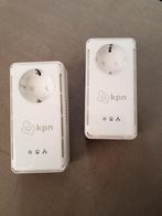 Stroomnet Netwerkadapter MT 2360 KPN, Ophalen of Verzenden