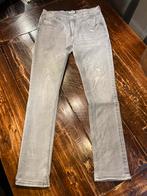 Raizzed jeans, maat 176, Broek, Ophalen of Verzenden, Zo goed als nieuw, Raizzed