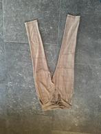 Travelstof broek van G Maxx maat l, Ophalen of Verzenden, Zo goed als nieuw, Maat 42/44 (L), Lang
