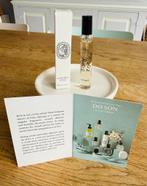 Diptyque Don Son edt, 10 ml, NIEUW, Sieraden, Tassen en Uiterlijk, Uiterlijk | Parfum, Ophalen of Verzenden, Nieuw
