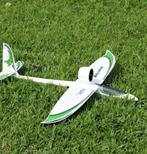 Nieuwe Top Hobby Rc EDF Plane topspeed 160kmh in verpakking., Hobby en Vrije tijd, Ophalen of Verzenden, Nieuw