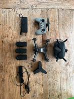 DJI FPV | fly more combo + accessoires, Ophalen of Verzenden, Zo goed als nieuw