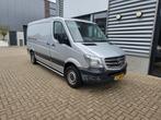 Mercedes-Benz Sprinter 2.2 D 95KW 2016, Auto's, 13 km/l, Elektrische ramen, 129 pk, Particulier