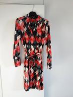 Didi tuniek maat S met legging, Kleding | Dames, Jumpsuits, Didi, Ophalen of Verzenden, Maat 36 (S)