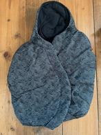 Voetenzak Maxi Cosi, Ophalen, Gebruikt, 70 tot 85 cm, Overige typen