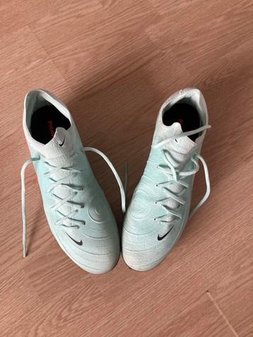 Nike Phantom GX voetbalschoenen - maat 45 beschikbaar voor biedingen