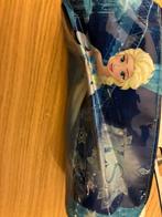 Frozen Etui, Ophalen of Verzenden, Zo goed als nieuw