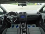 Volkswagen Golf 1.4 TSI Trendline - STOELVERWARMING - GROTE, Euro 5, Gebruikt, 4 cilinders, USB