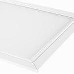 Nieuwe Cando Radiatorpanelen Traditional - Departijwinkel, Ophalen, Nieuw
