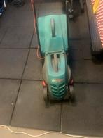 Bosch ARM 3200 Elektrische Grasmaaier, Ophalen, Cirkelmaaier, Gebruikt, Elektrische grasmaaier