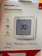T6 smart thermostaat, Slimme thermostaat, Ophalen of Verzenden, Zo goed als nieuw