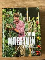 Mijn moestuin Wim Lybaert, Ophalen of Verzenden, Gelezen, Moestuin