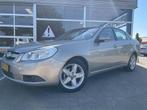 Chevrolet Epica 2.0i Executive Limited Edition /Clima/Cruise, Voorwielaandrijving, 143 pk, 1435 kg, Beige
