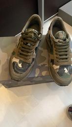 Valentino sneakers, Overige kleuren, Valentino, Ophalen of Verzenden, Sneakers of Gympen