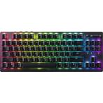 Razer DeathStalker V2 Pro wireless NIEUW in DOOS, Computers en Software, Toetsenborden, Gaming toetsenbord, Ophalen of Verzenden