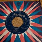 Marty wilde  / abergavenny, Ophalen of Verzenden, Zo goed als nieuw, Nederlandstalig