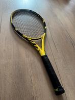 Babolat Pure Aero - L4, Sport en Fitness, Tennis, Ophalen, L4, Zo goed als nieuw, Racket