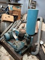 Melkmachine Westfalia/Miele, Antiek en Kunst, Ophalen