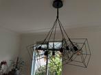 Hanglampen, Huis en Inrichting, Lampen | Hanglampen, Ophalen, Gebruikt, Minder dan 50 cm