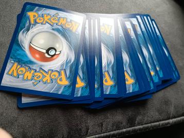 Pokomon Journey together beschikbaar voor biedingen