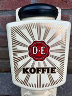 Vintage Douwe Egberts Koffiemolen, Antiek en Kunst, Ophalen of Verzenden