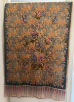 Mooi Batik kleed, Ophalen of Verzenden, Rechthoekig