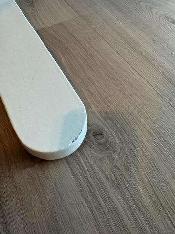 Ikea Bekant 160 x 80 - afbeelding 2