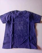 Haflinger T-shirt maat M, Ophalen of Verzenden, Zo goed als nieuw, Korte mouw