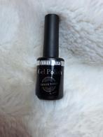 Urban nails reflective neon pink nieuw!, Ophalen of Verzenden, Nieuw, Roze, Handen en Nagels