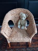 Kinder stoel fauteuil, Kinderen en Baby's, Ophalen, Gebruikt, Stoel(en)