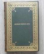 Napoleon's Legion 1927 1/600 - prov. Gertrude Robinson Smith, Antiek en Kunst, Antiek | Boeken en Bijbels, Ophalen of Verzenden