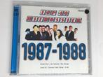 Top 40 Hitdossier 1987 - 1988 - Various Artists (2CD), Cd's en Dvd's, Ophalen of Verzenden, Zo goed als nieuw, Pop