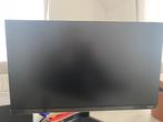 Monitoren nieuw samsung, Nieuw, 61 t/m 100 Hz, Samsung, LED