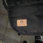 Wandelwagen met ligstand voor baby's  en peuters, Kinderen en Baby's, Buggy's, Ophalen, Gebruikt, Overige merken, Verstelbare rugleuning