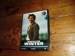 Inspector Winter / DVD / serie / seizoen 1 / Inspecteur, Vanaf 12 jaar, Ophalen of Verzenden, Gebruikt