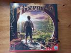 Hobbit bordspel (Nieuw), Hobby en Vrije tijd, Gezelschapsspellen | Bordspellen, Een of twee spelers, Ophalen of Verzenden, Nieuw