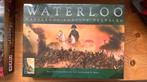 Waterloo – Napoleons Laatste Veldslag – NIEUW in folie, Ophalen of Verzenden, Nieuw, Figuurtje(s)