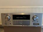 Marantz SR5600, Zo goed als nieuw, 120 watt of meer, Ophalen, Marantz